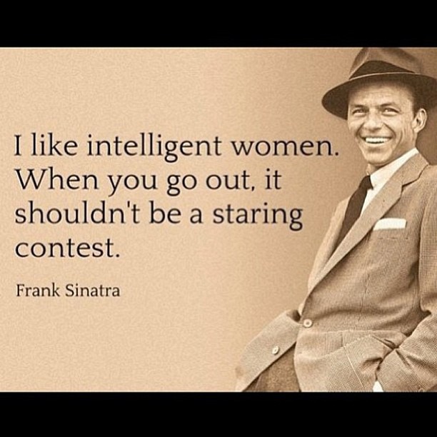 10655960784 ce56cab6e6 o