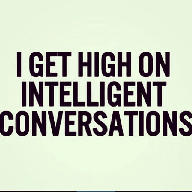 13275017345 22dc2a5354 o