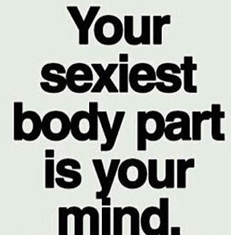 27131187196 532158bbe3 o