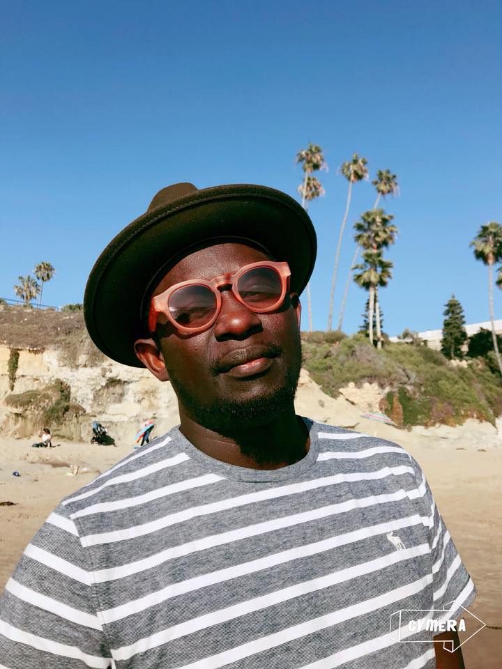 30714666 10160410804615531 9108111916542197760 n