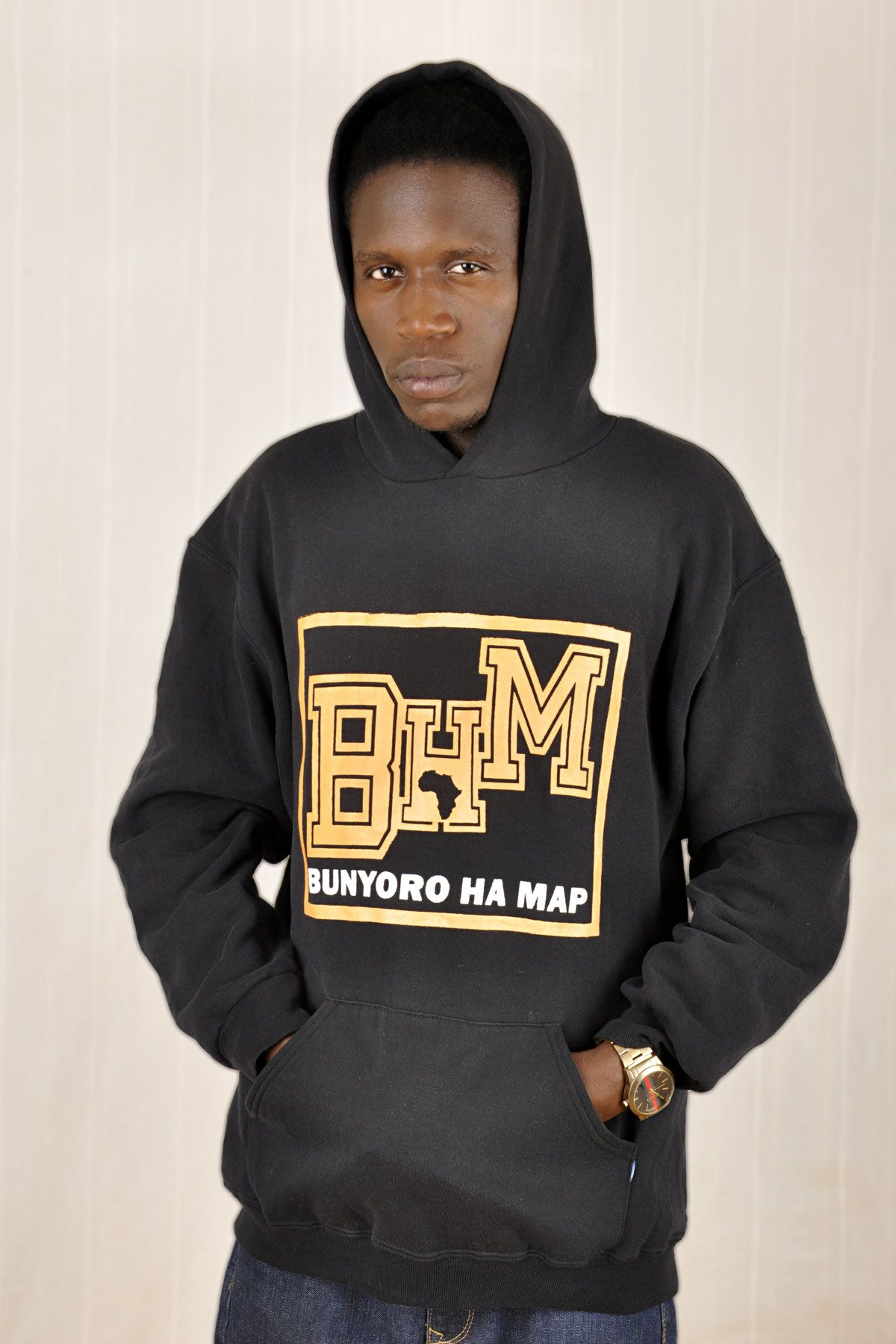 Ugandan Hip Hop Artists Who Have Created A Buzz For The Genre far Away Ugandan Hip Hop Artists Who Have Created A Buzz For The Genre far Away
