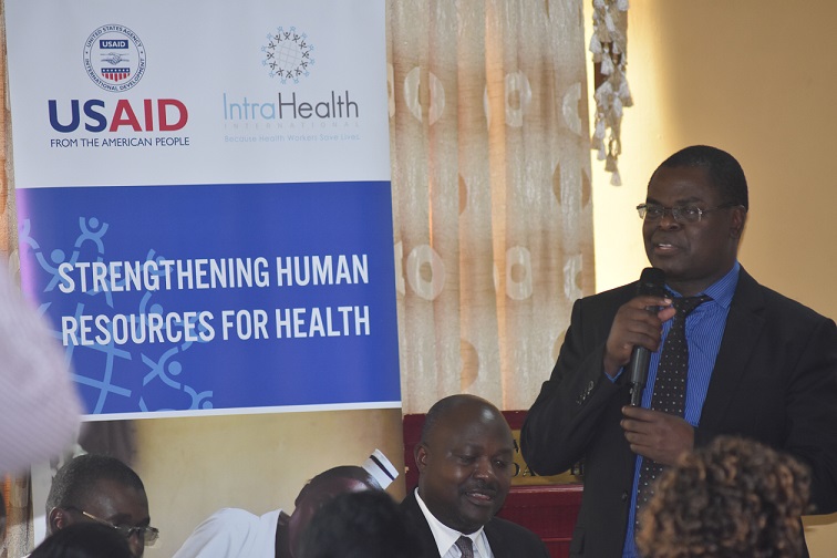 Dr Katumba Ssentongo 1