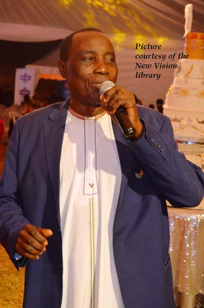 Fans of the genre are also beholden to Dan Mugula 