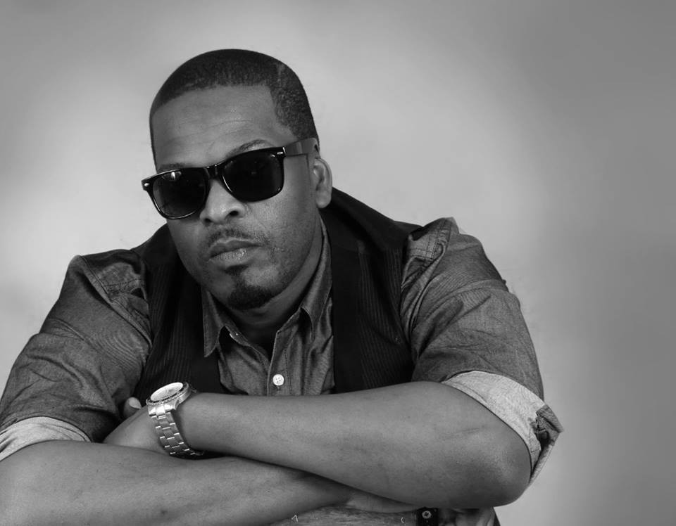 Ibraw also known as Deluxe Dilinger or Ibrahim Lwanga. One of the originators of Luga flow.He now stays in Sweden