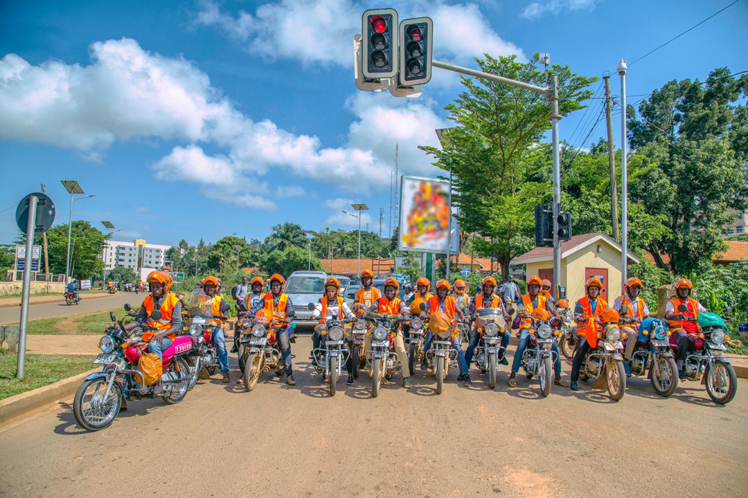 WhatsApp Image 2019 07 03 at 11.02.40