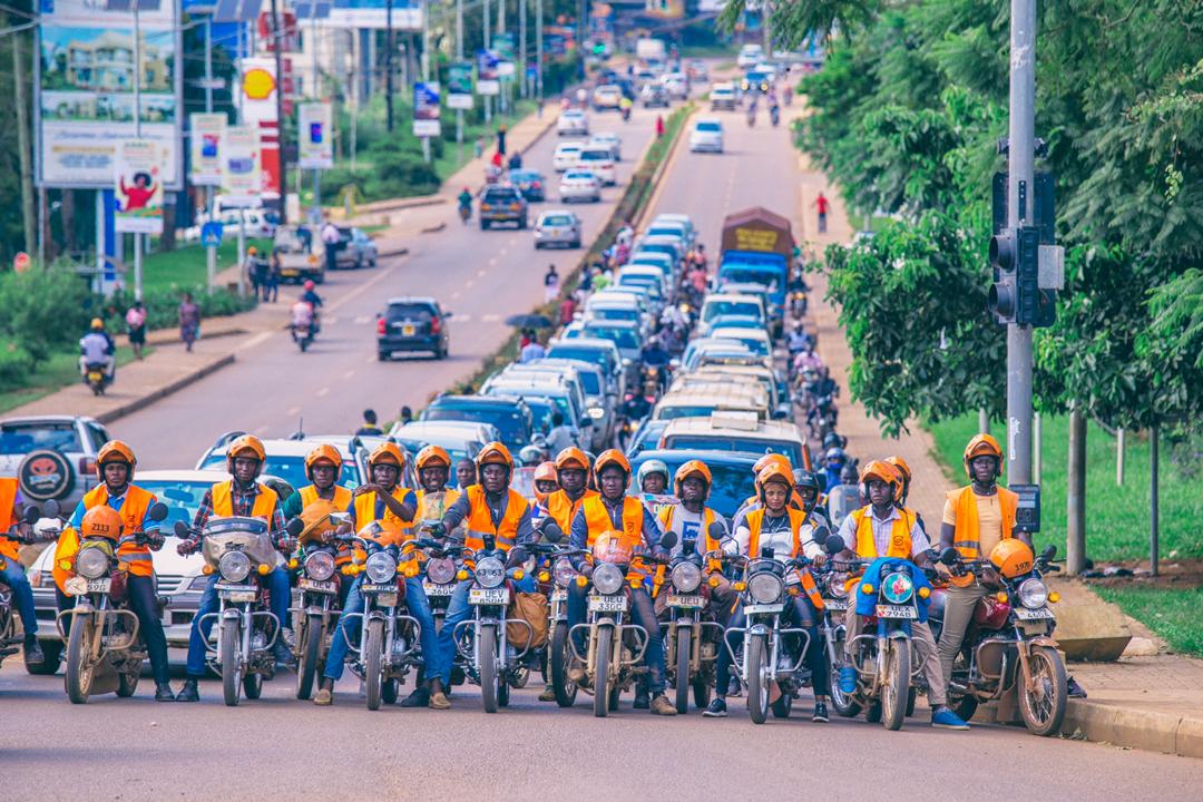 WhatsApp Image 2019 07 03 at 11.02.40 1