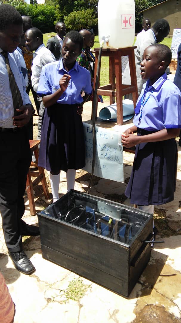 WhatsApp Image 2019 11 27 at 18.43.41