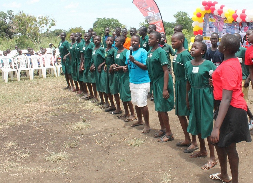 Karamojong_girl_children_like_these_in_Napak_ought_to_be_protected_to_be_able_to_stay_in_school._They_often_face_adverse_challenges_staying_in_school
