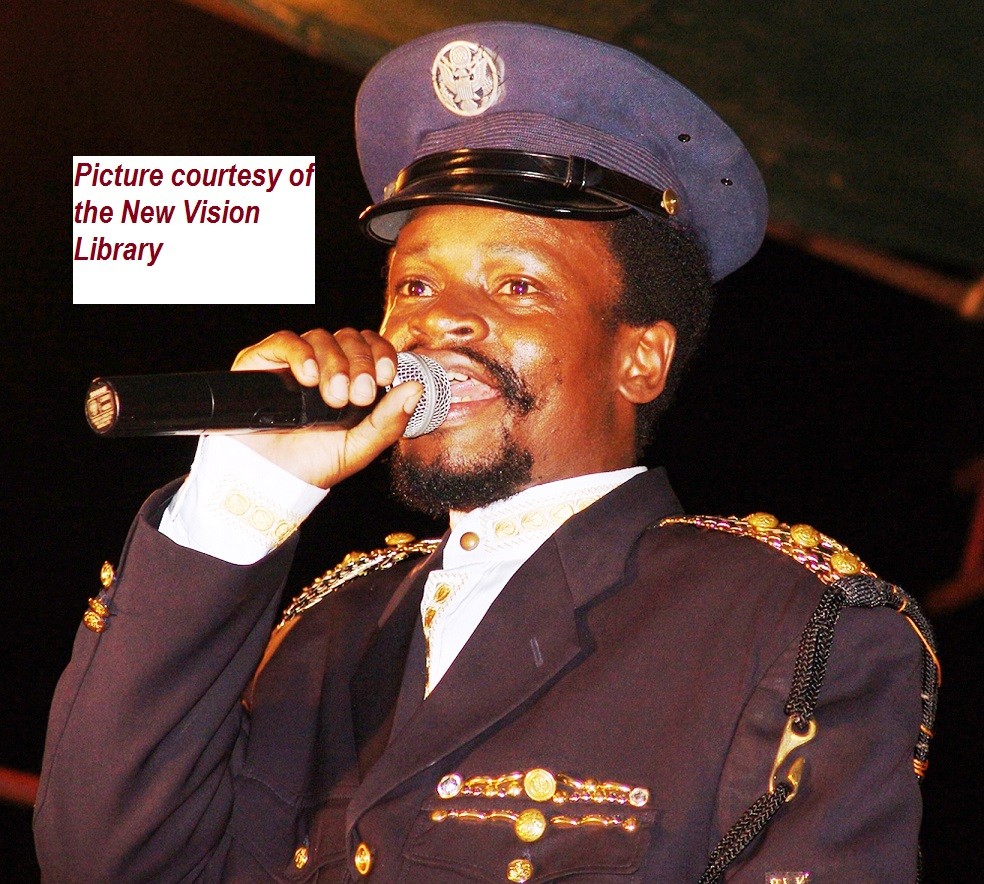 The_late_great_Paul_Kafeero-considered_by_many_to_be_Kadongo_Kamus_poster_child