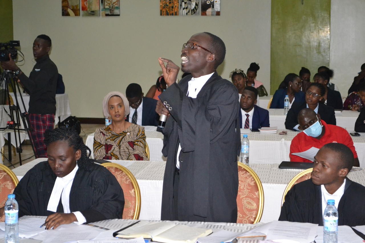 Justine-Ejiku-impressed-the-panel-of-judges-with-his-gift-of-ga_20220721-083245_1