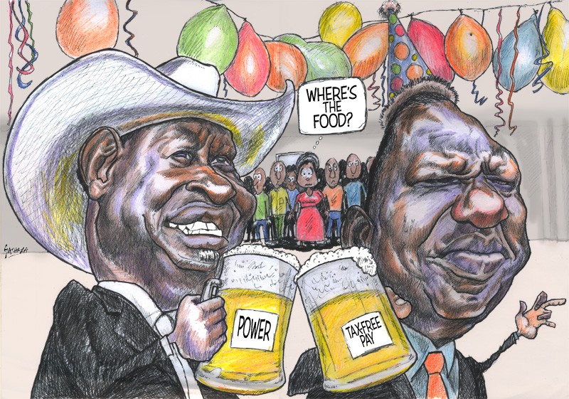 3092334187_3d9e058610_o-1