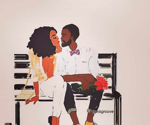 22806312975_d4c610ccbe__20220923-133601_1